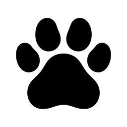 Formazione Cinofila